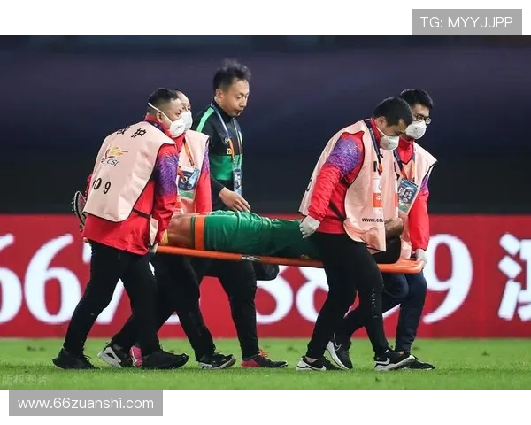 BTV比赛录像回顾：精彩瞬间与战术分析