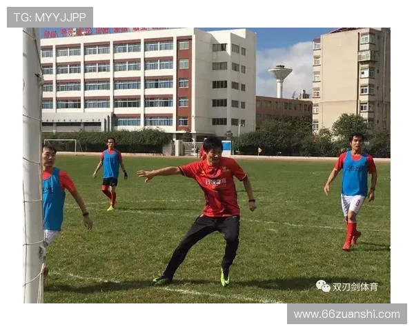 体育比赛的优缺点分析：促进健康与竞争的双刃剑