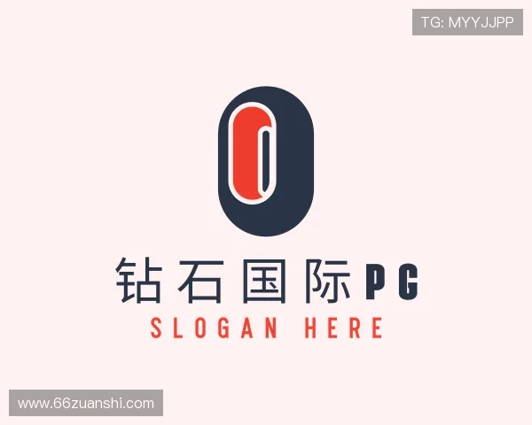 知道钻石国际pg